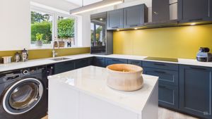 Photo 12- click for photo gallery